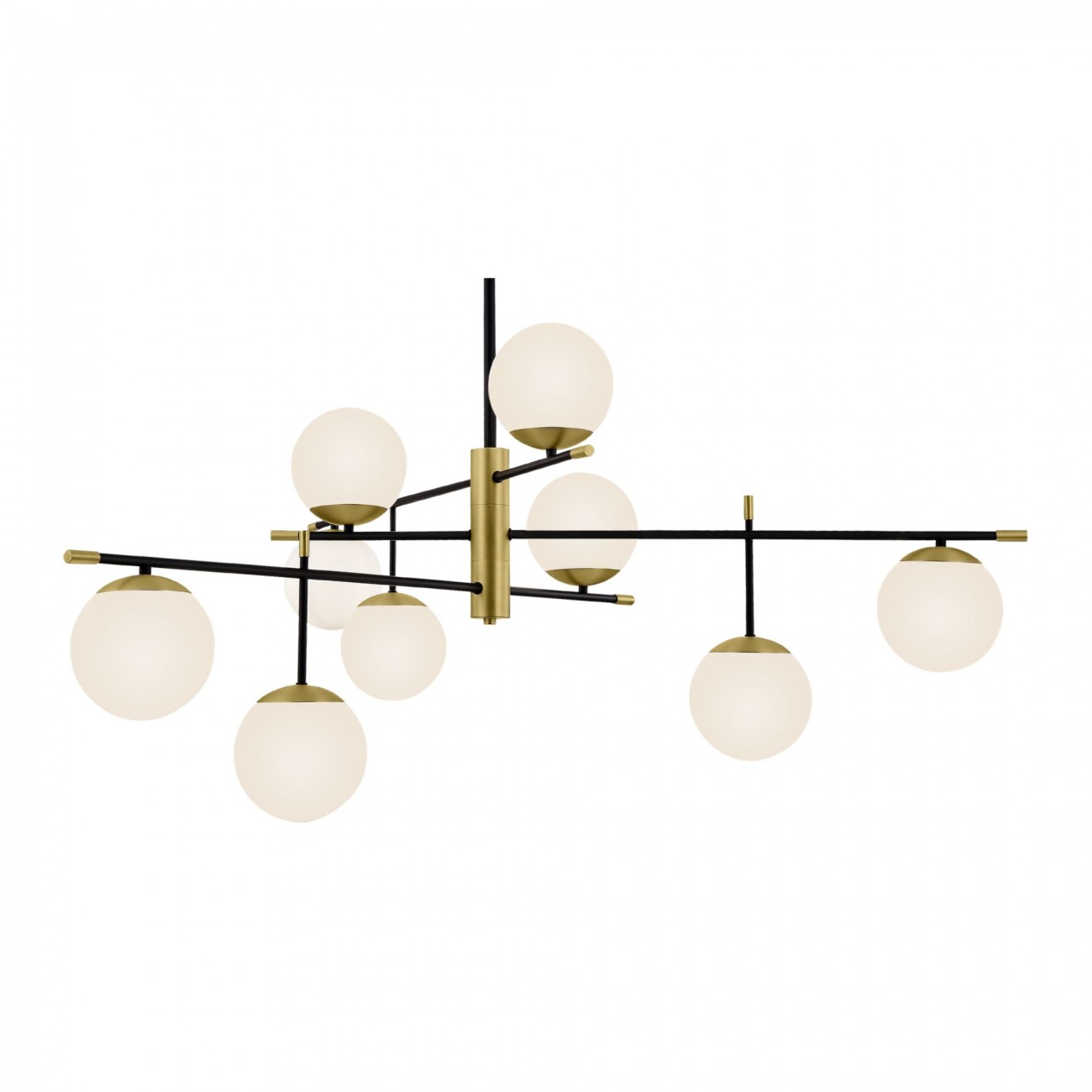 Maytoni Modern, Nostalgia Lampada a sospensione