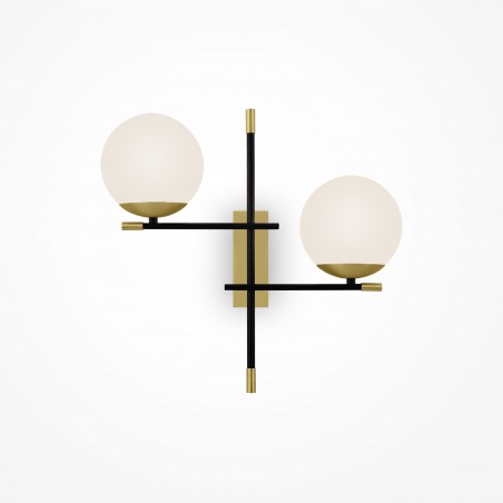 Maytoni Modern, Nostalgia Lampada a parete