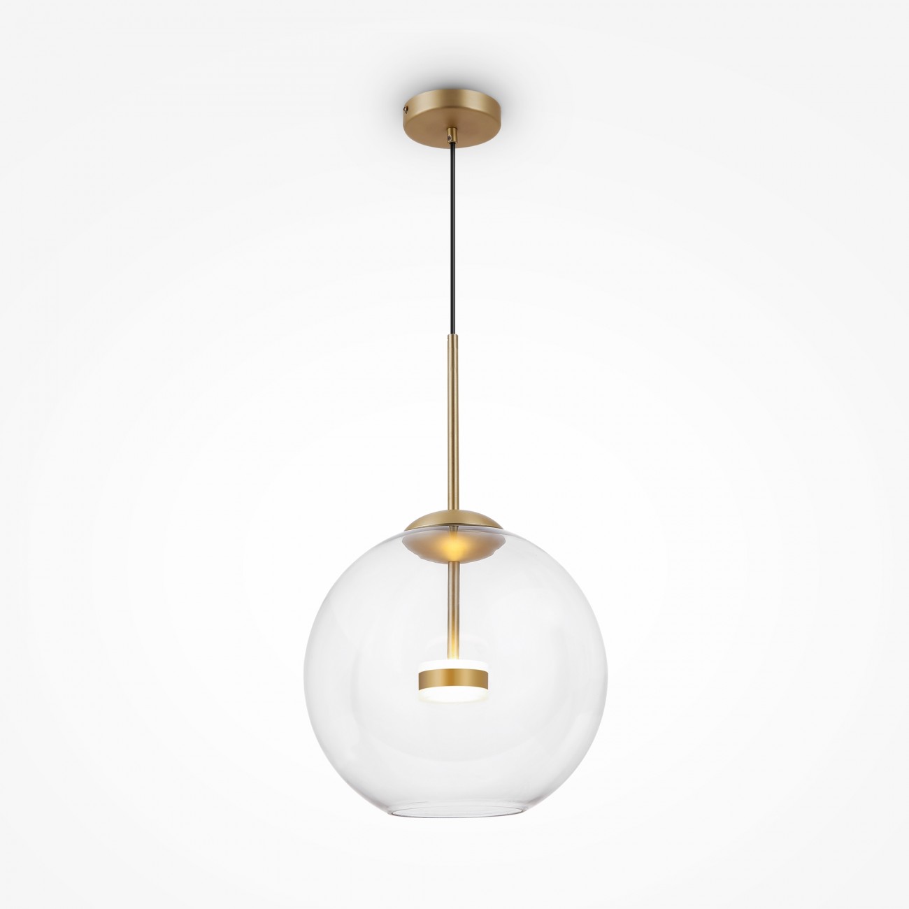 Maytoni Modern, Cometa Lampada a sospensione