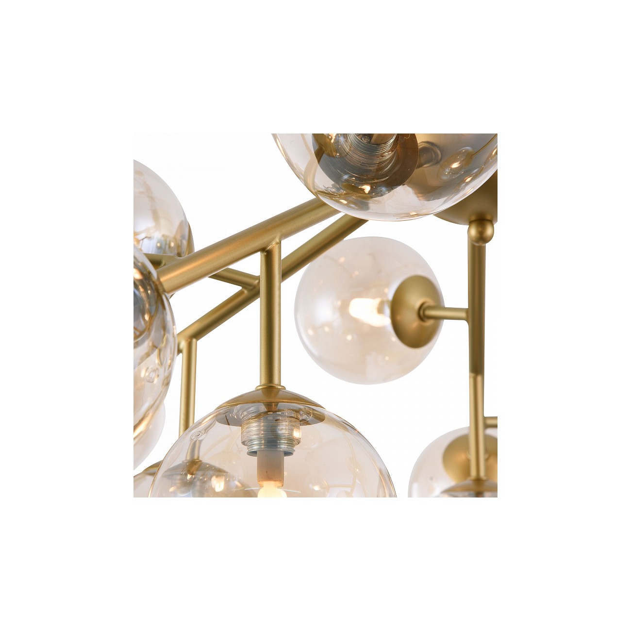 Maytoni Modern, Dallas lámpara de pared