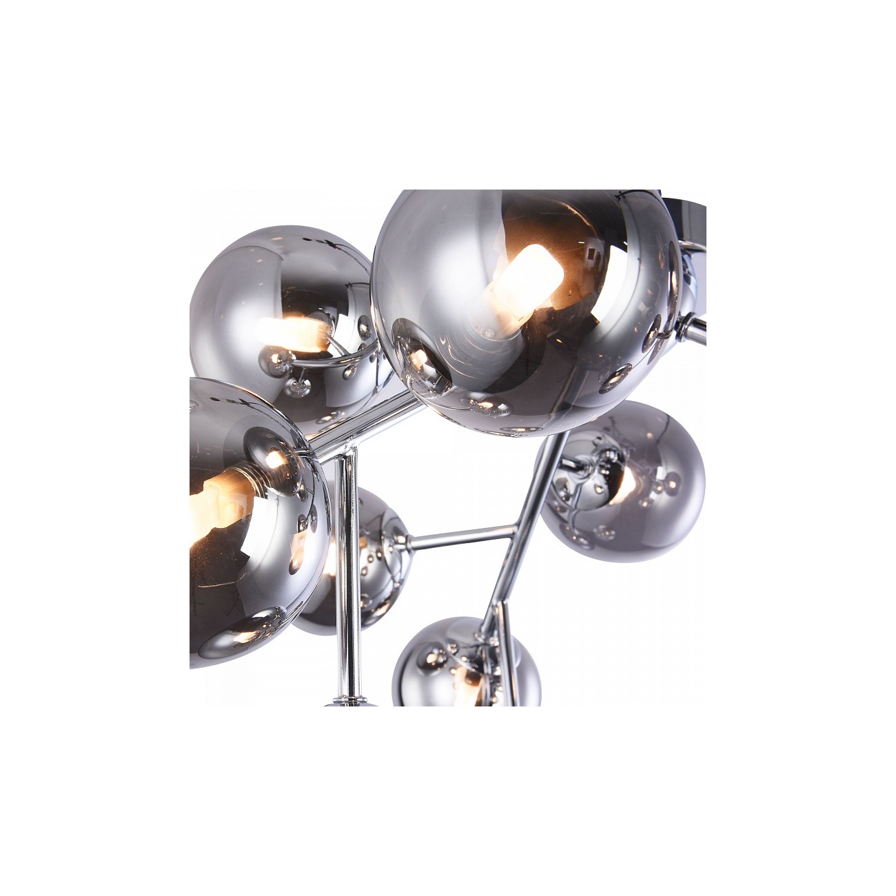 Maytoni Modern, Dallas Lampada da soffitto