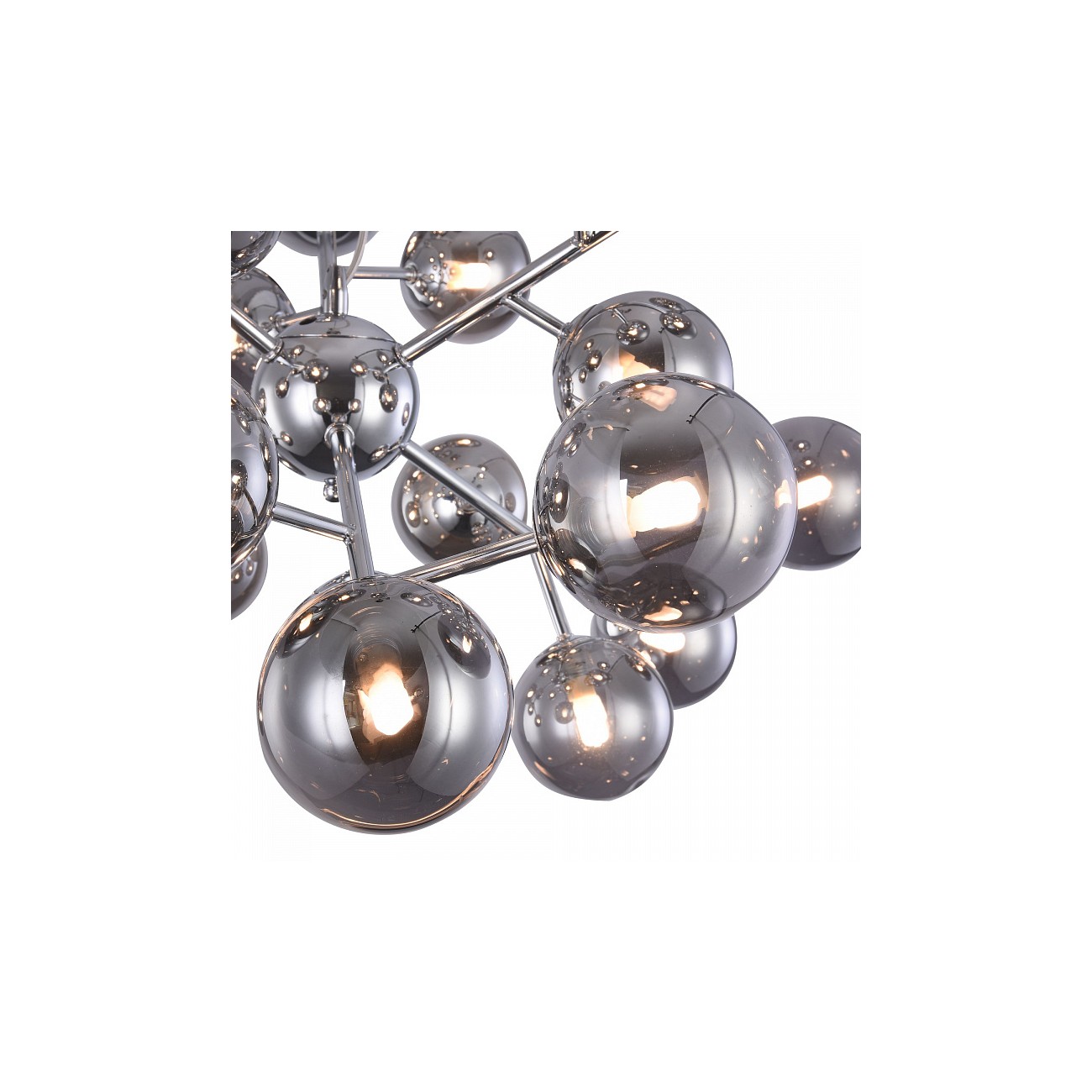 Maytoni Modern, Dallas Suspension lamp