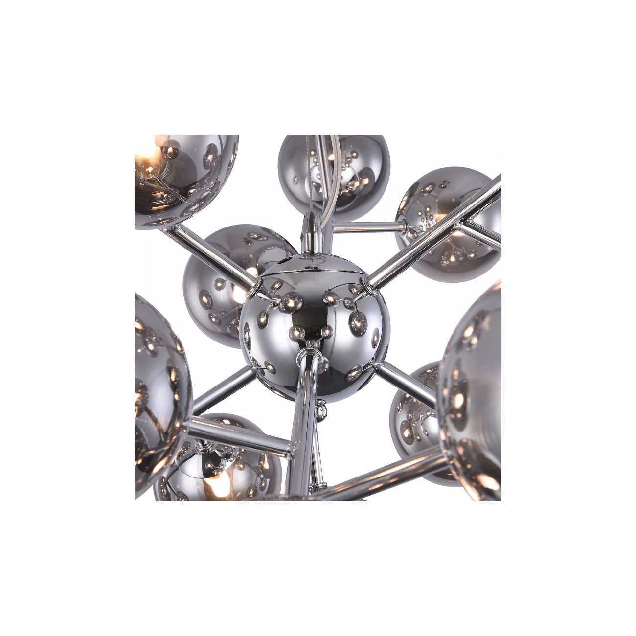 Maytoni Modern, Dallas Lampada a sospensione