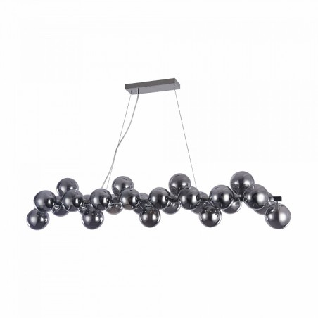 Maytoni Modern, Dallas Suspension lamp