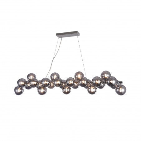 Maytoni Modern, Dallas Suspension lamp