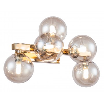 Maytoni Modern, Dallas Lampe murale