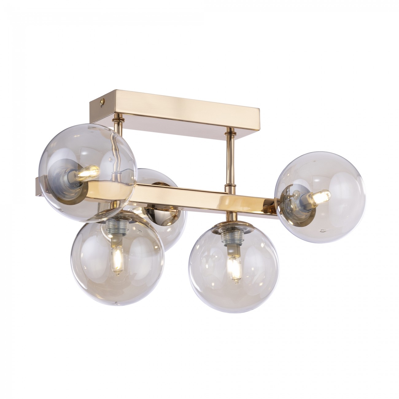 Maytoni Modern, Dallas Lampe murale