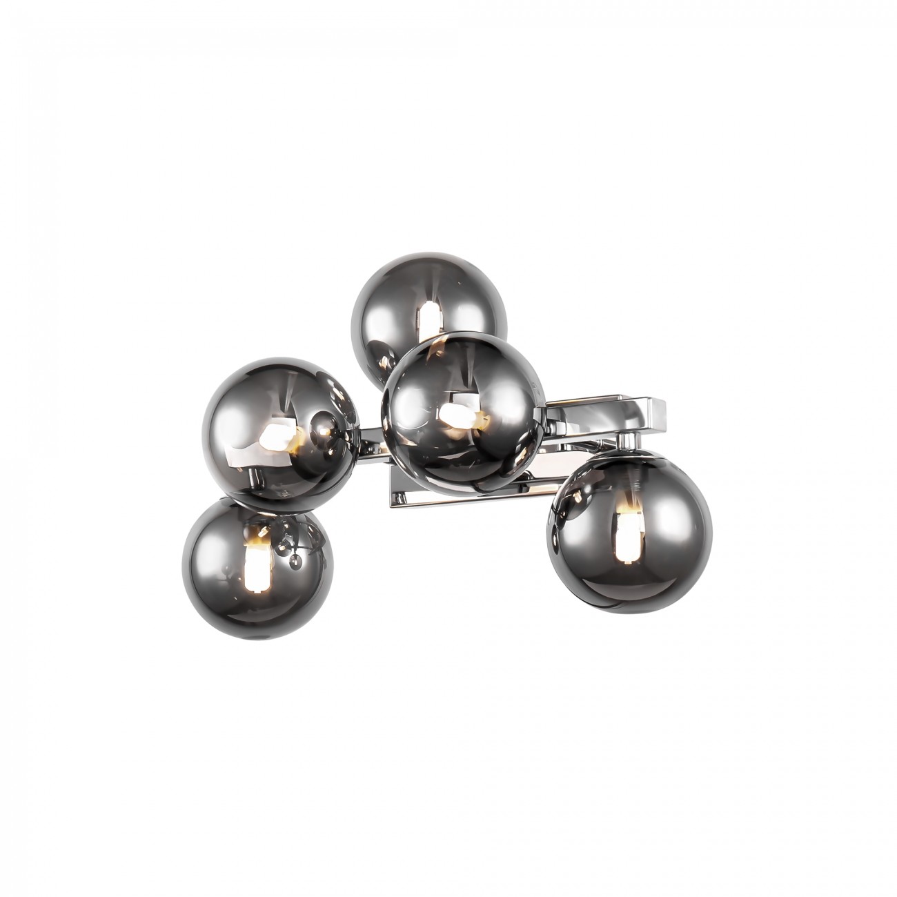 Maytoni Modern, Dallas Lampe murale