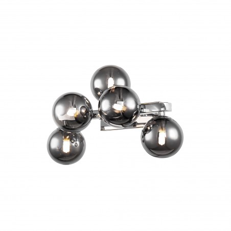 Maytoni Modern, Dallas Lampe murale