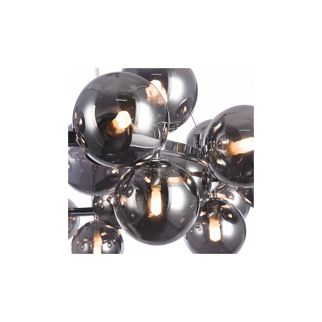 Maytoni Modern, Dallas Lampada a sospensione