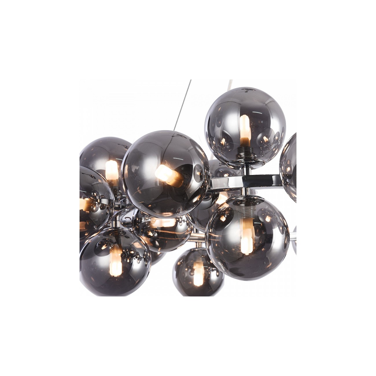 Maytoni Modern, Dallas Lampada a sospensione