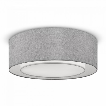 Maytoni Modern, Bergamo Lampe murale