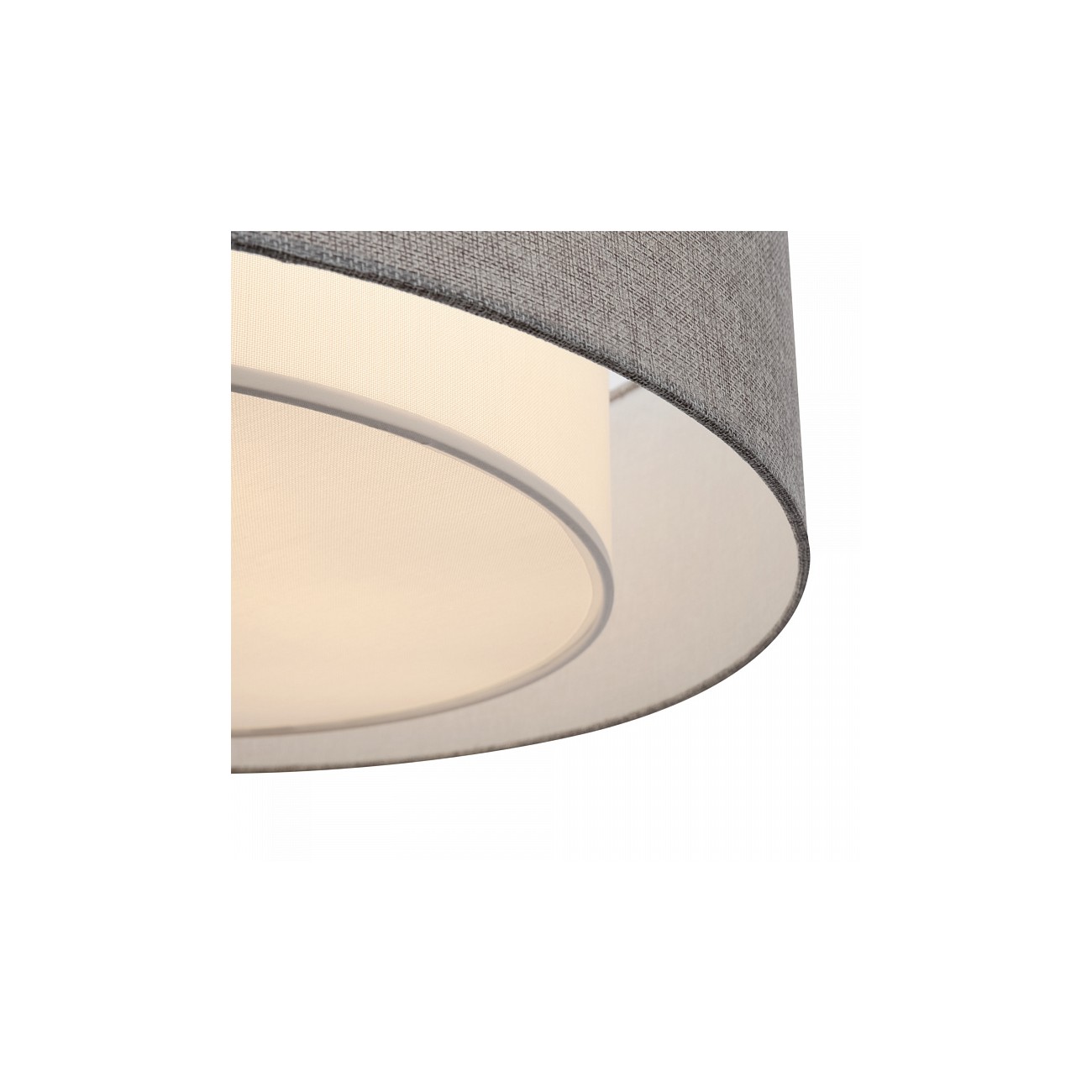 Maytoni Modern, Bergamo Lampe murale