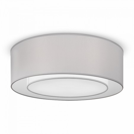 Maytoni Modern, Bergamo Lampe murale