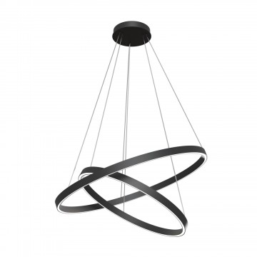 Maytoni Modern, RIM Suspension lamp