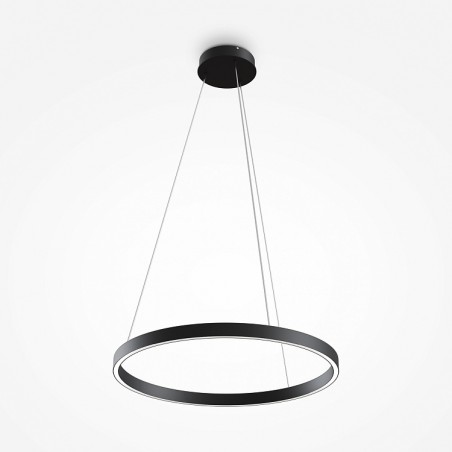 Maytoni Modern, RIM Lampe à suspension