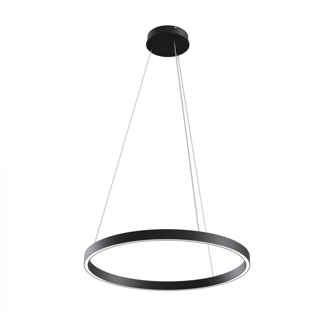 Maytoni Modern, RIM Lampe à suspension