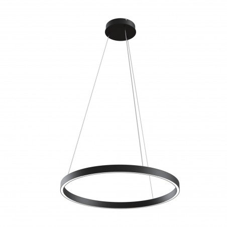 Maytoni Modern, RIM Lampe à suspension