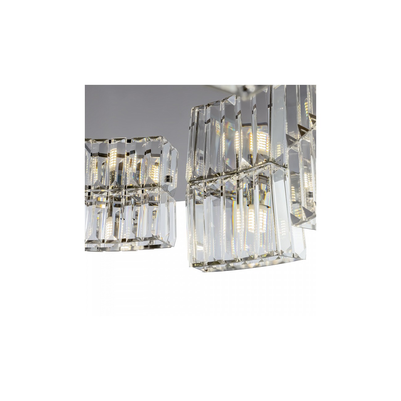 Maytoni Modern, Colline Lampada a sospensione