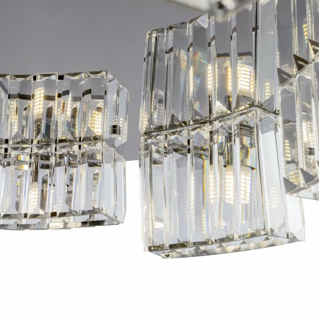 Maytoni Modern, Colline Lampada a sospensione