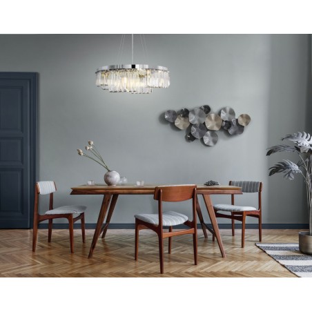 Maytoni Modern, Colline Lampada a sospensione