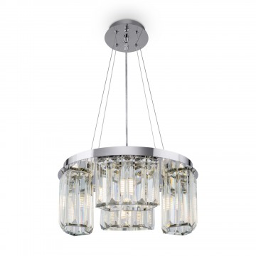 Maytoni Modern, Colline Lampe murale