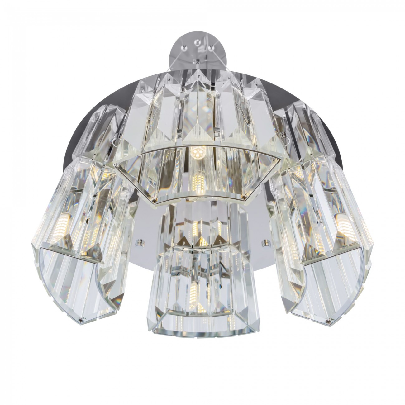 Maytoni Modern, Colline Lampe murale