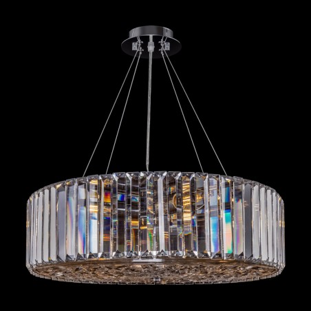 Maytoni Modern, Recinto Suspension lamp