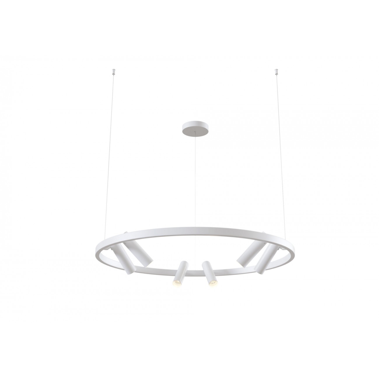 Maytoni Modern Satellite, Suspension lamp