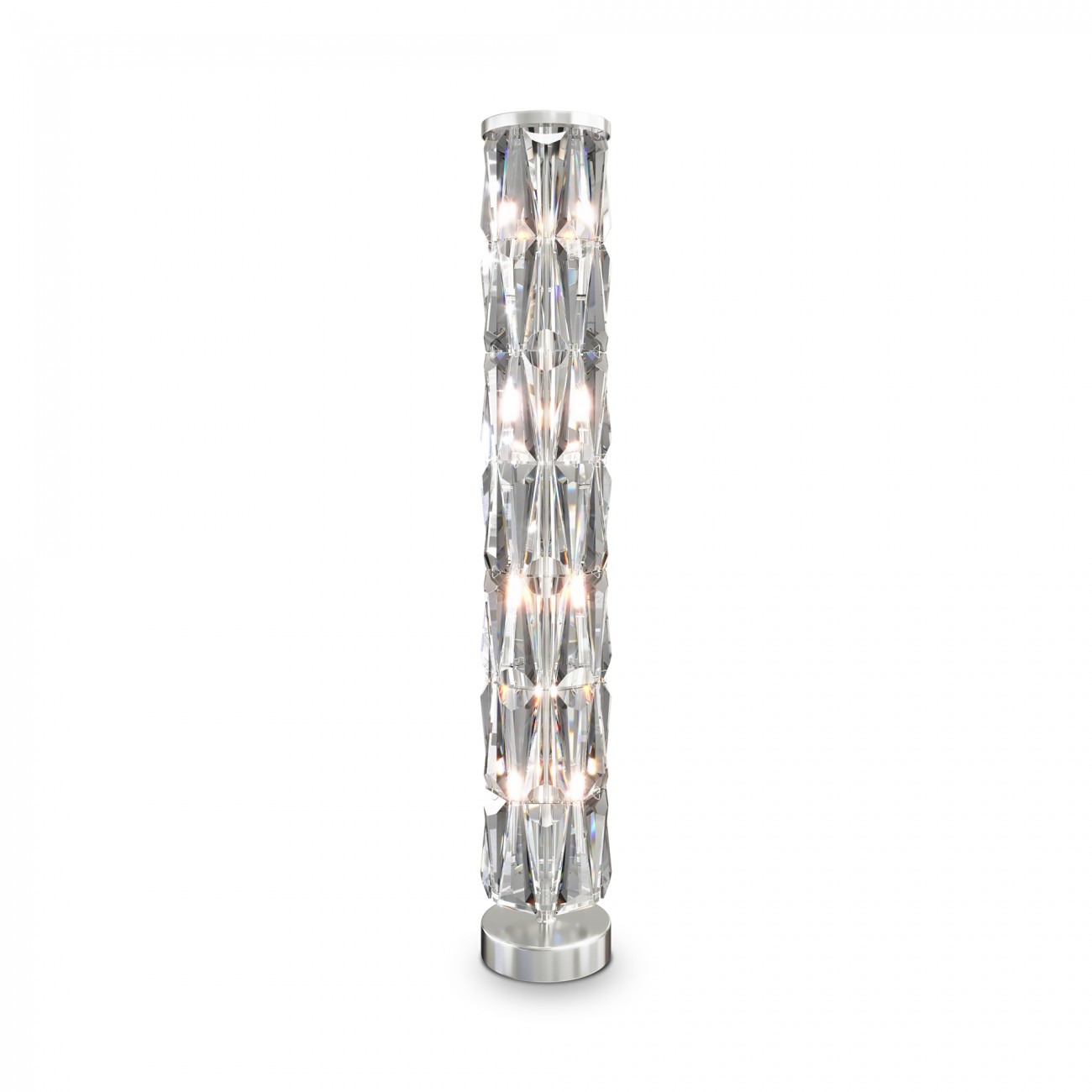 Maytoni Modern, Puntes Floor lamp