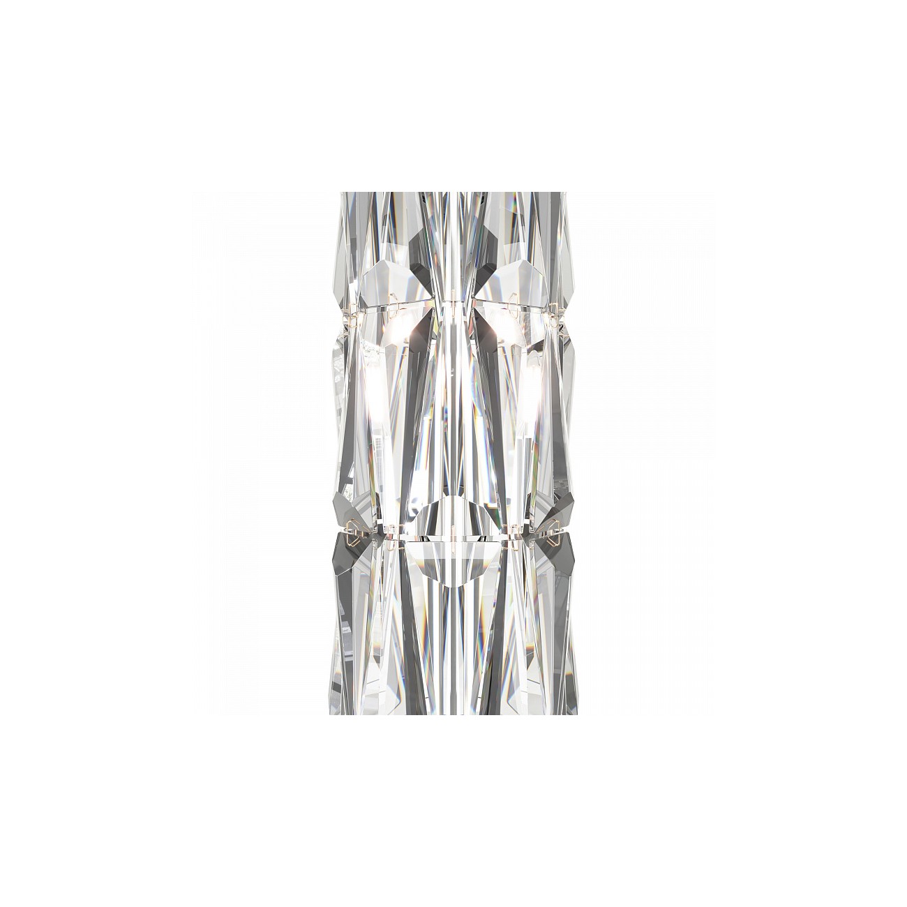 Maytoni Modern, Puntes Floor lamp