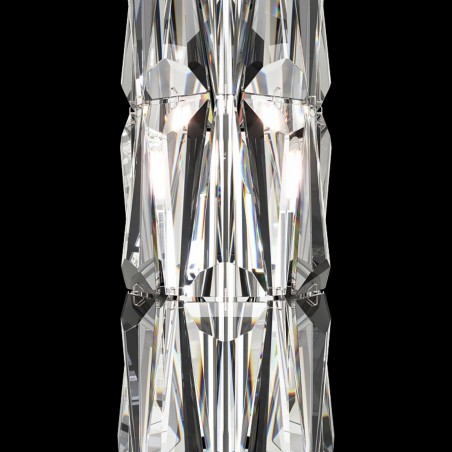 Maytoni Modern, Puntes Floor lamp