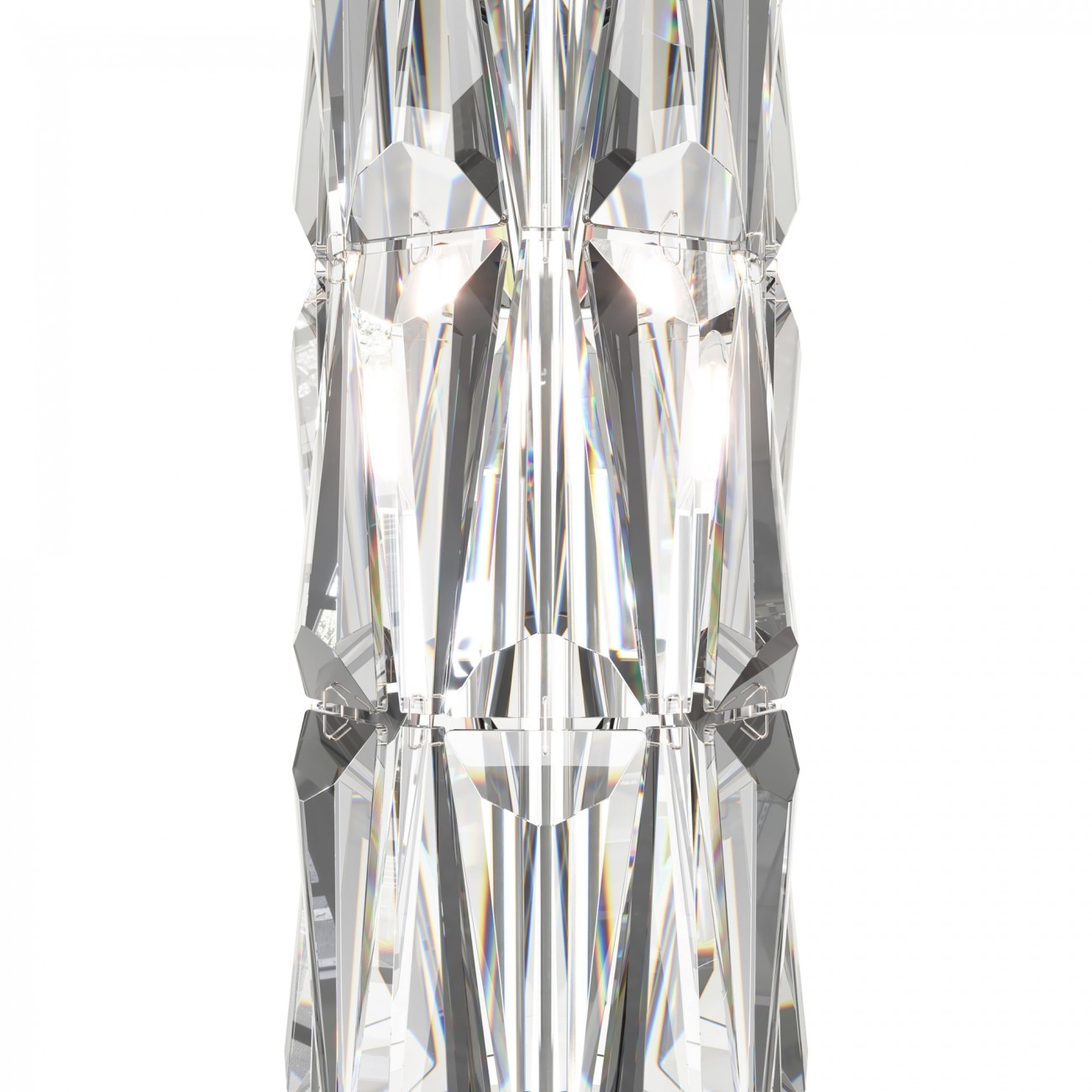 Maytoni Modern, Puntes Lampada da tavola