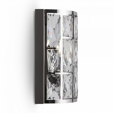 Maytoni Modern Gelid, Lampe murale