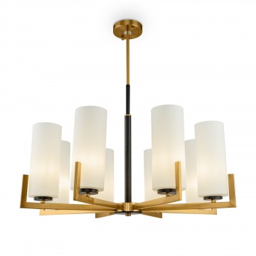 Maytoni Modern Fortano, Suspension lamp