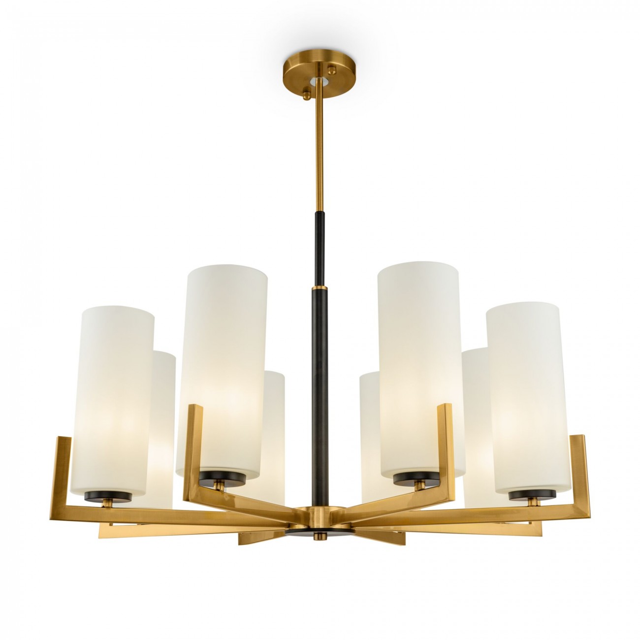 Maytoni Modern Fortano, Lampada a sospensione