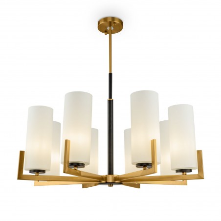 Maytoni Modern Fortano, Lampada a sospensione