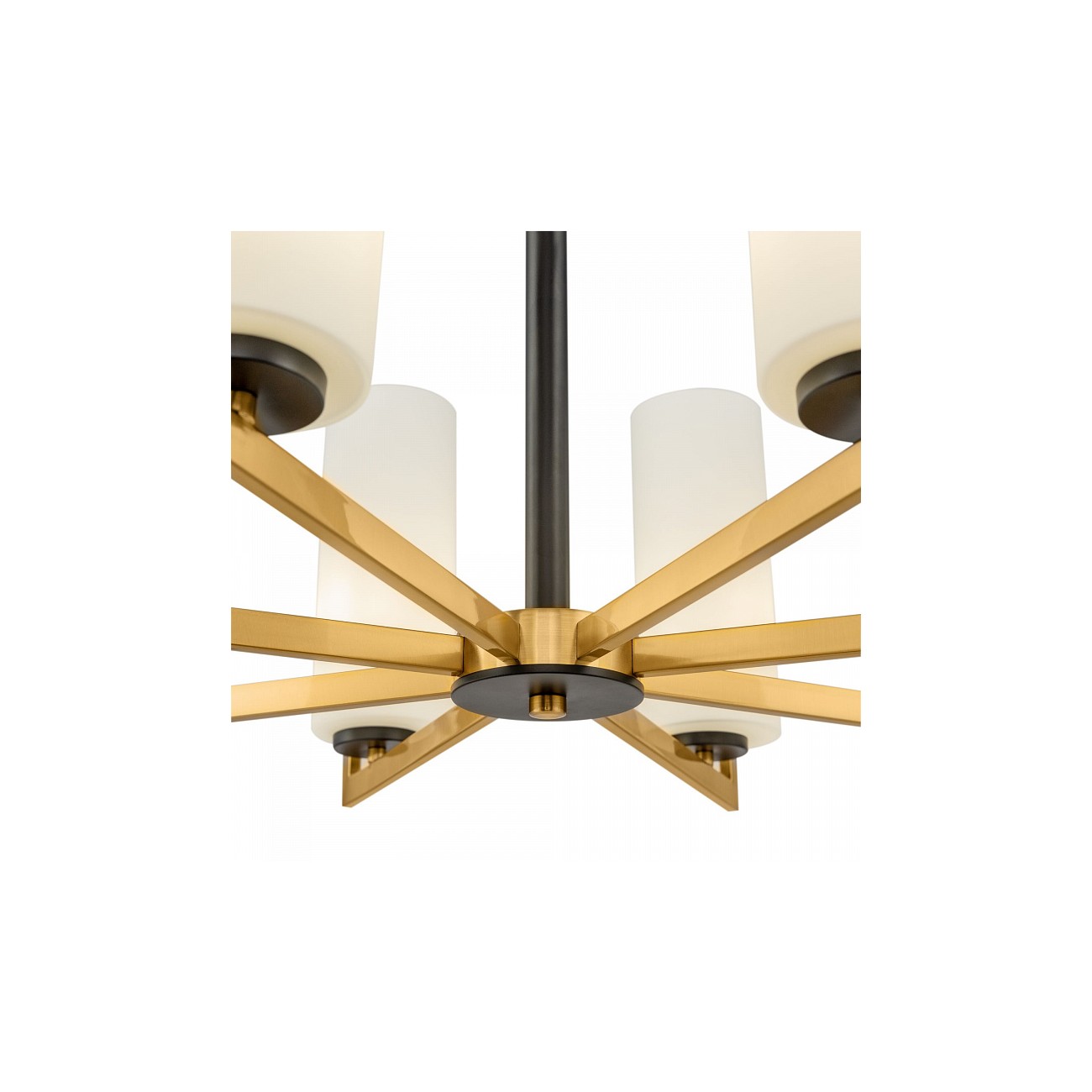 Maytoni Modern Fortano, Suspension lamp