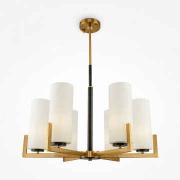 Maytoni Modern Fortano, Suspension lamp