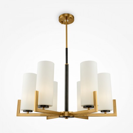 Maytoni Modern Fortano, Lampada a sospensione