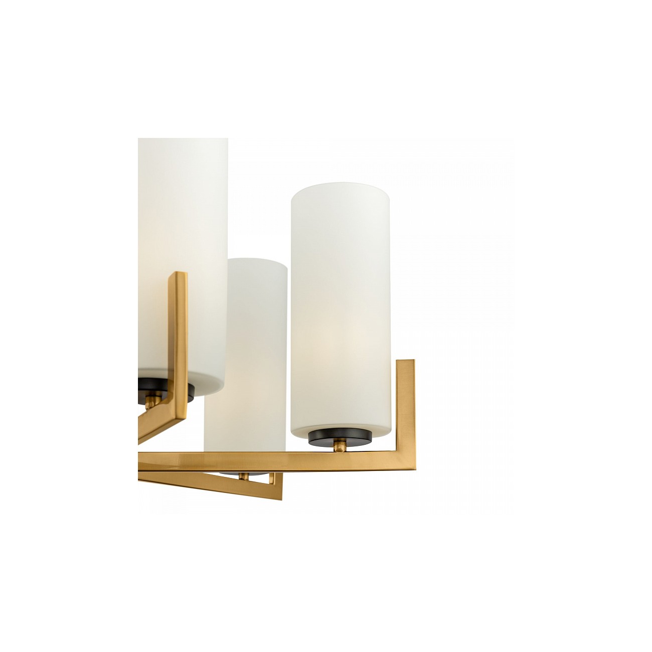 Maytoni Modern Fortano, Lampada a sospensione