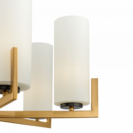 Maytoni Modern Fortano, Lampada a sospensione