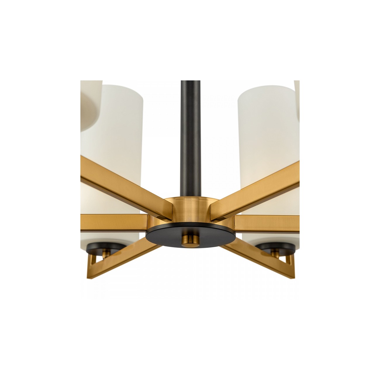 Maytoni Modern Fortano, Lampada a sospensione