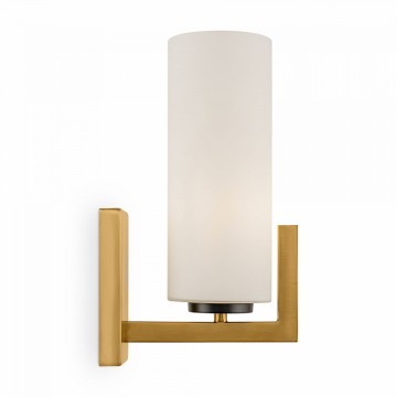 Maytoni Modern Fortano, Wall lamp