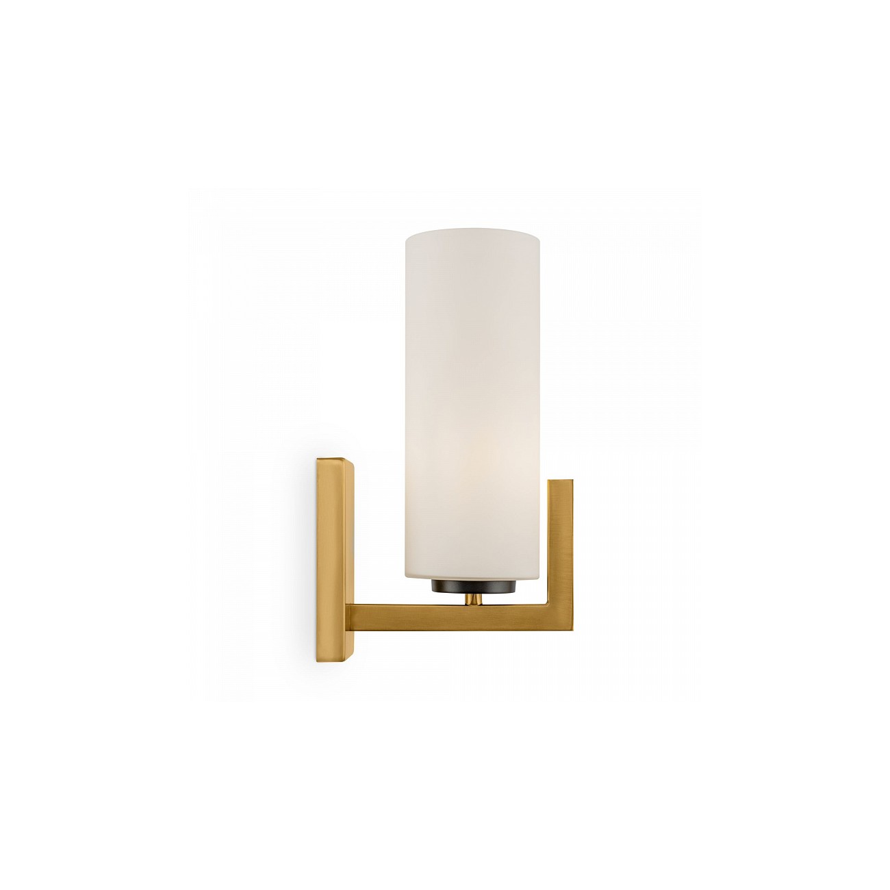 Maytoni Modern Fortano, Wall lamp