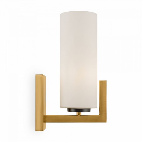 Maytoni Modern Fortano, Wall lamp