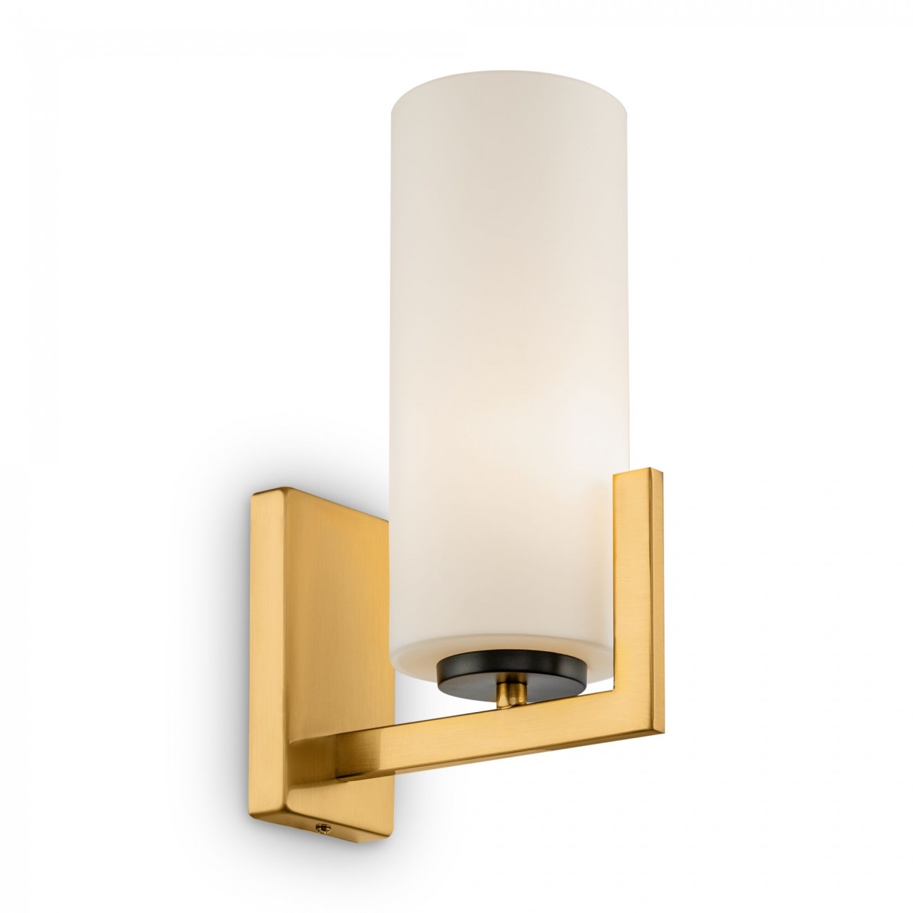 Maytoni Modern Fortano, Wall lamp