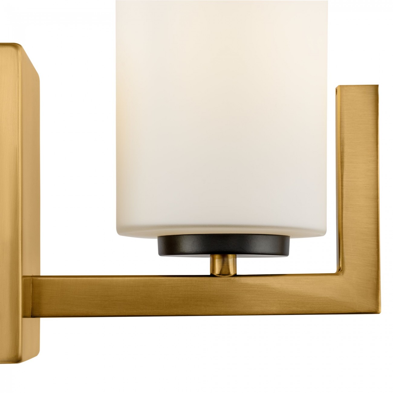 Maytoni Modern Fortano, Wall lamp