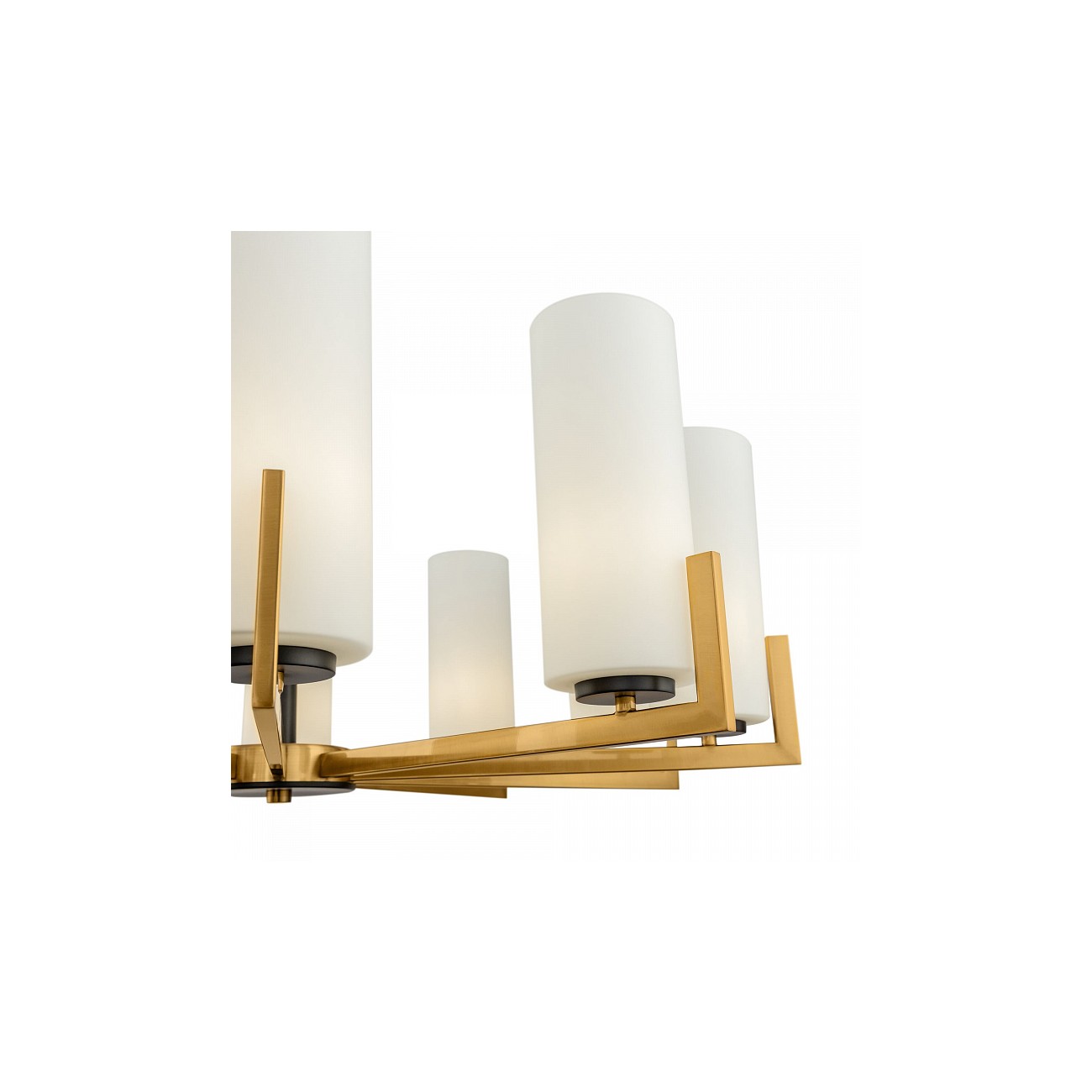 Maytoni Modern Fortano, Suspension lamp
