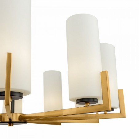 Maytoni Modern Fortano, Suspension lamp